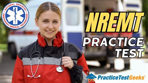 is the nremt test hard|how to pass nremt paramedic.